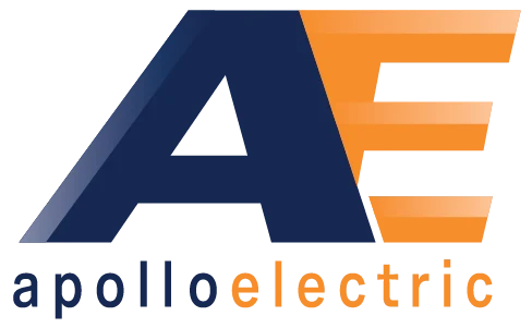 Apollo Electric logo