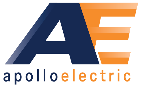 Apollo Electric photo 8