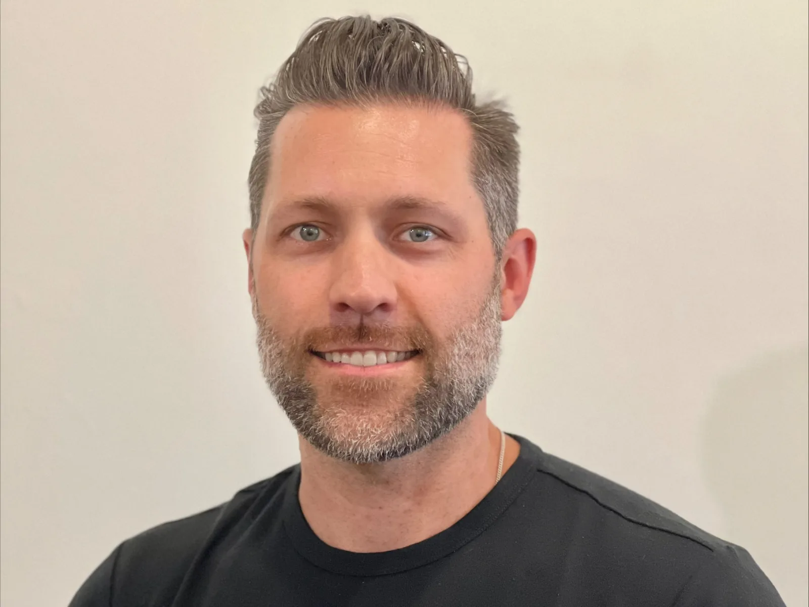 Elite Performance Chiropractic