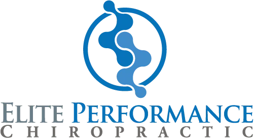 Elite Performance Chiropractic photo 10
