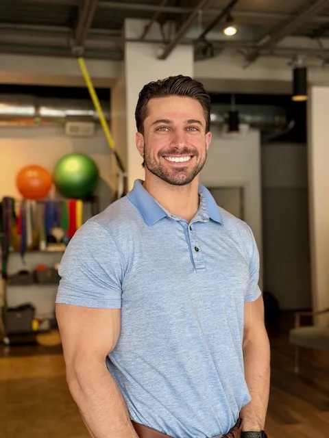 Elite Performance Chiropractic photo 5
