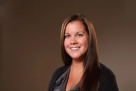 Elite Performance Chiropractic photo 7