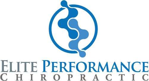 Elite Performance Chiropractic