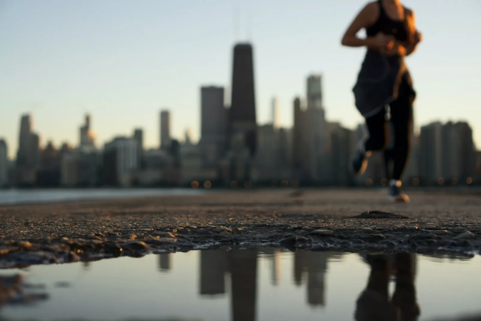 Chicago Spine and Sports photo 2