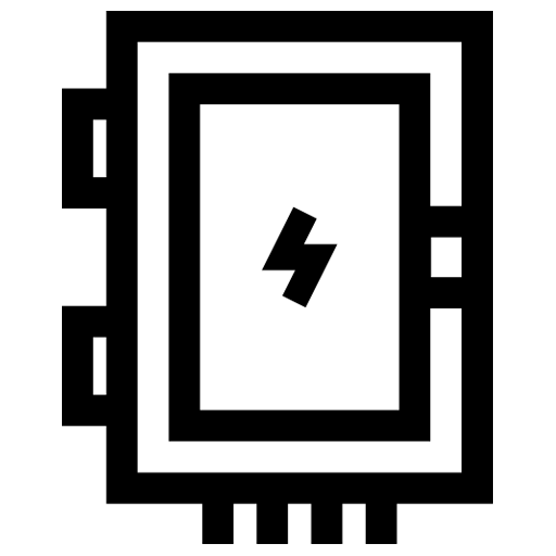 Daven Electric Corp. photo 6