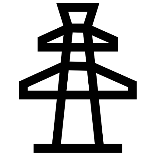 Daven Electric Corp. photo 5