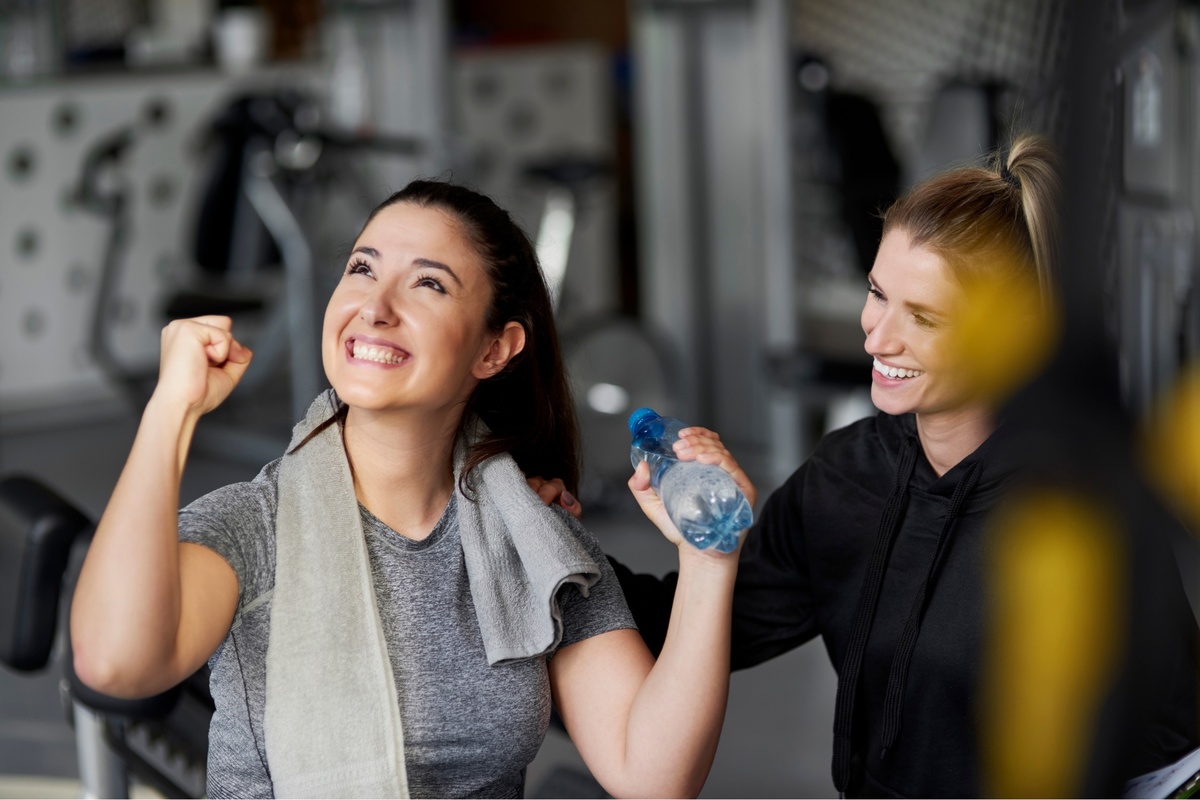 Midtown Chiropractic & Physical Therapy