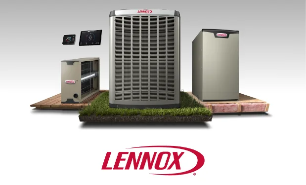 Four Seasons Heating, Air Conditioning, Plumbing, Sewer & Electric photo 8