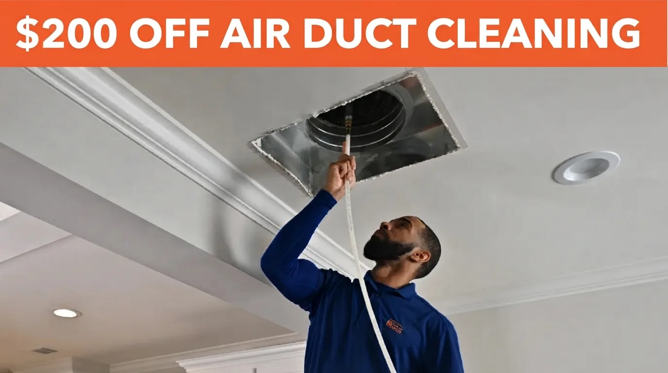 Four Seasons Heating, Air Conditioning, Plumbing, Sewer & Electric photo 4