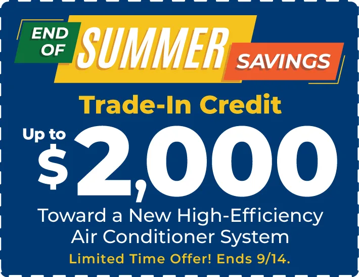 Four Seasons Heating, Air Conditioning, Plumbing, Sewer & Electric photo 6