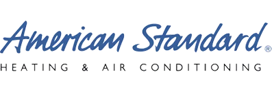 Oasis Plumbing, Heating & Cooling logo