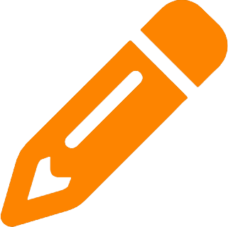 Oasis Plumbing, Heating & Cooling