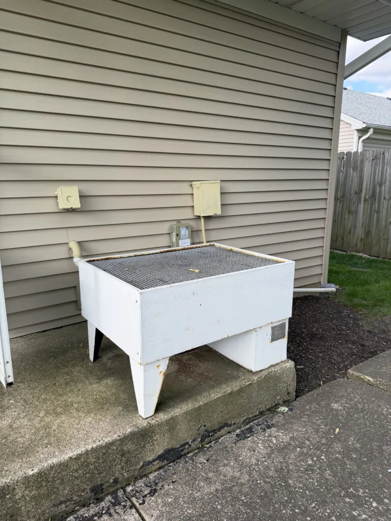 Besco Air Inc. photo 6