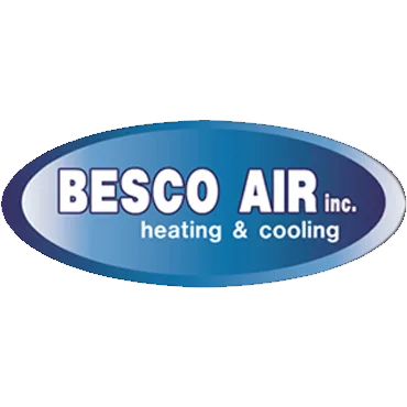 Besco Air Inc. photo 9