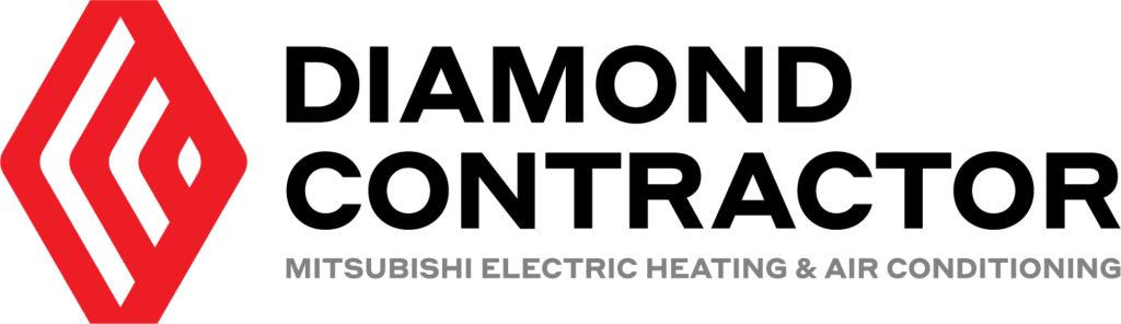 Besco Air Inc. photo 10