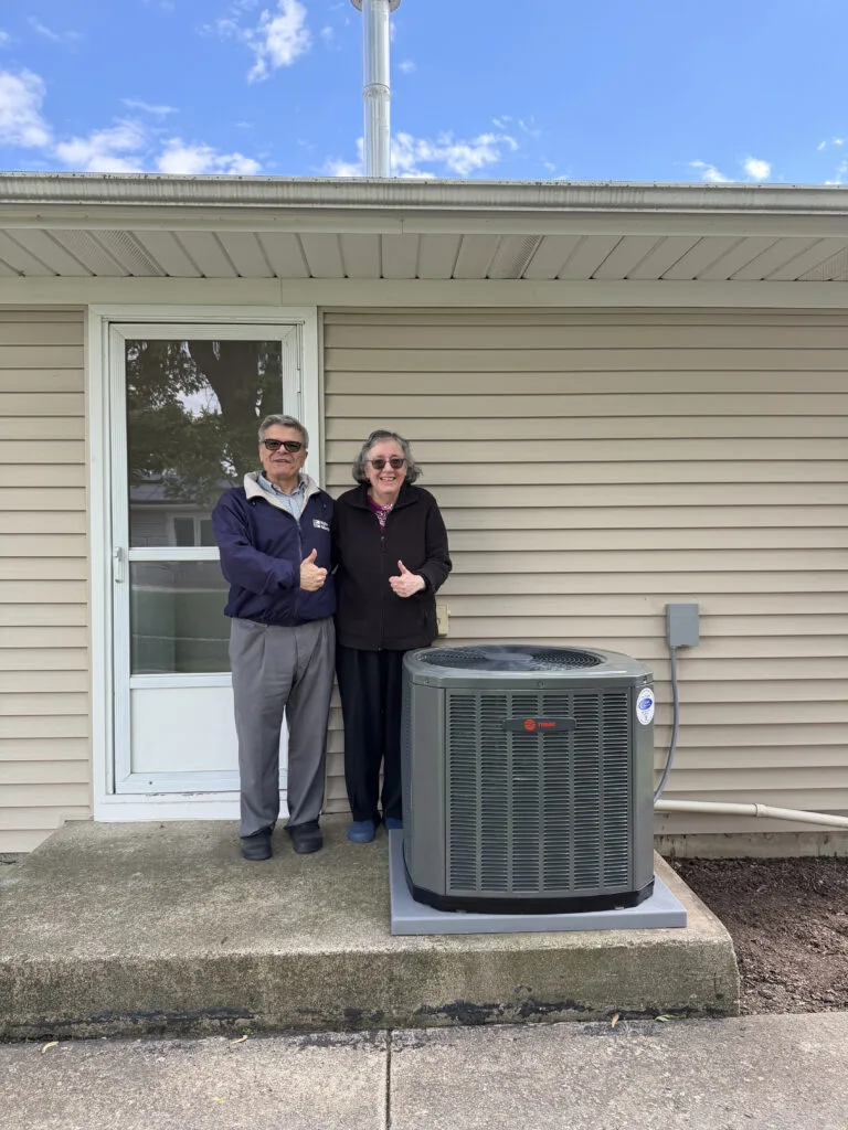Besco Air Inc. photo 5