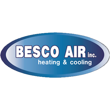 Besco Air Inc.