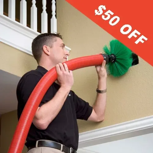 Chicago Heating & Cooling photo 4