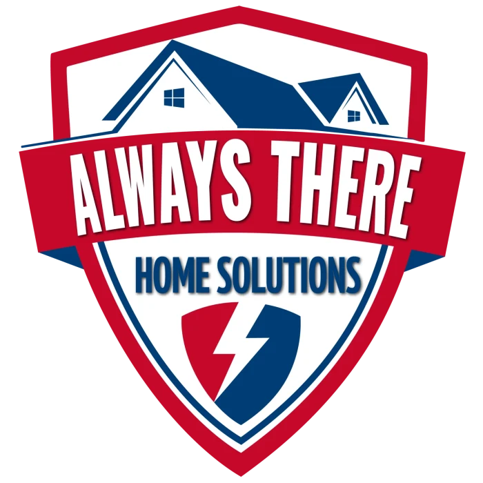 Chicago Heating & Cooling logo