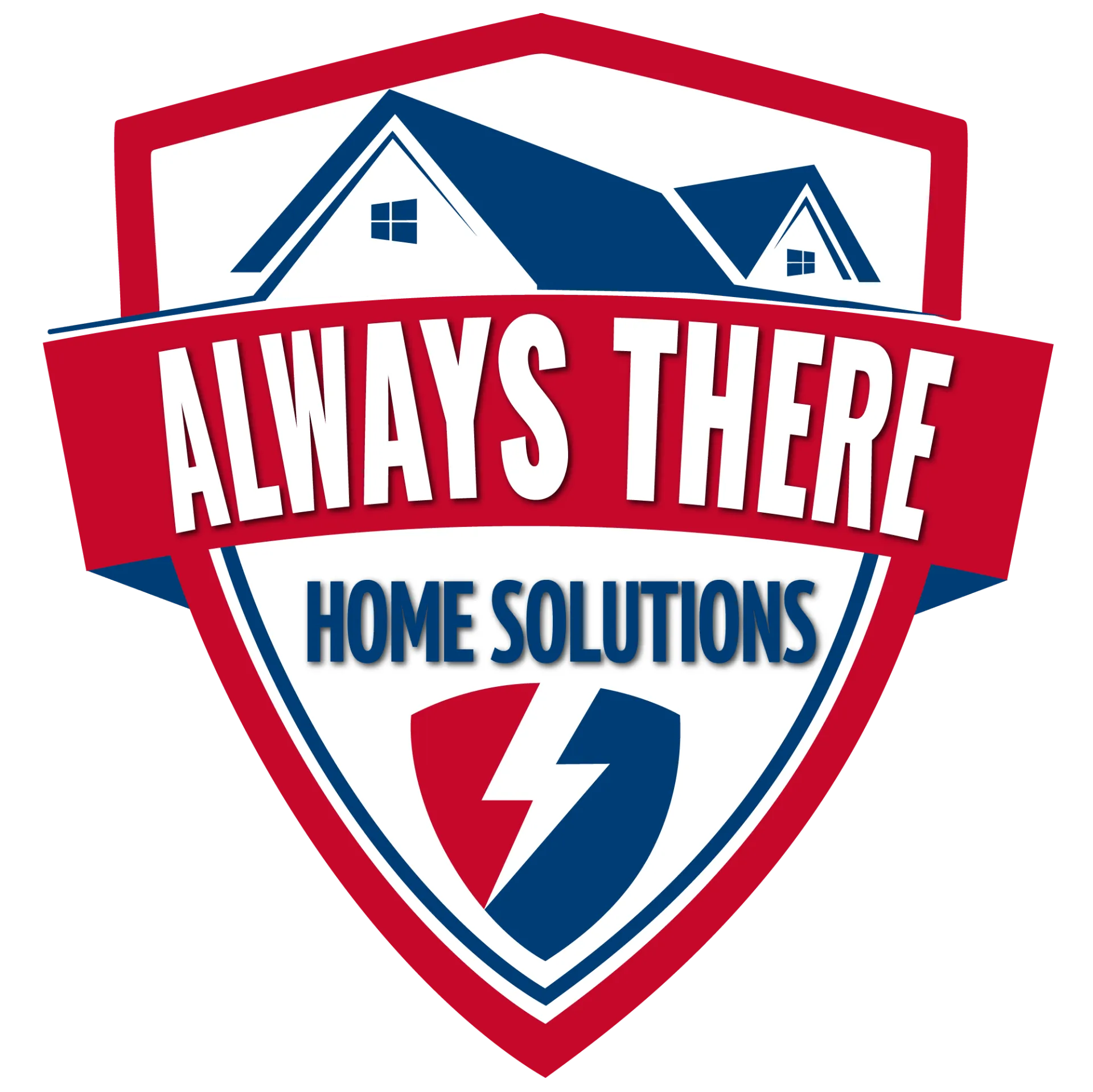Chicago Heating & Cooling