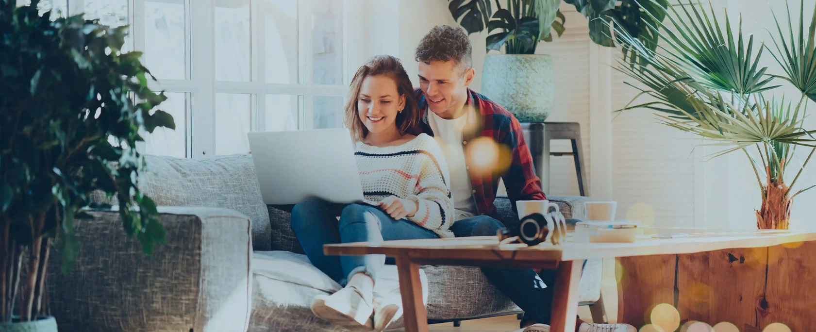 Deljo Heating, Cooling & Plumbing