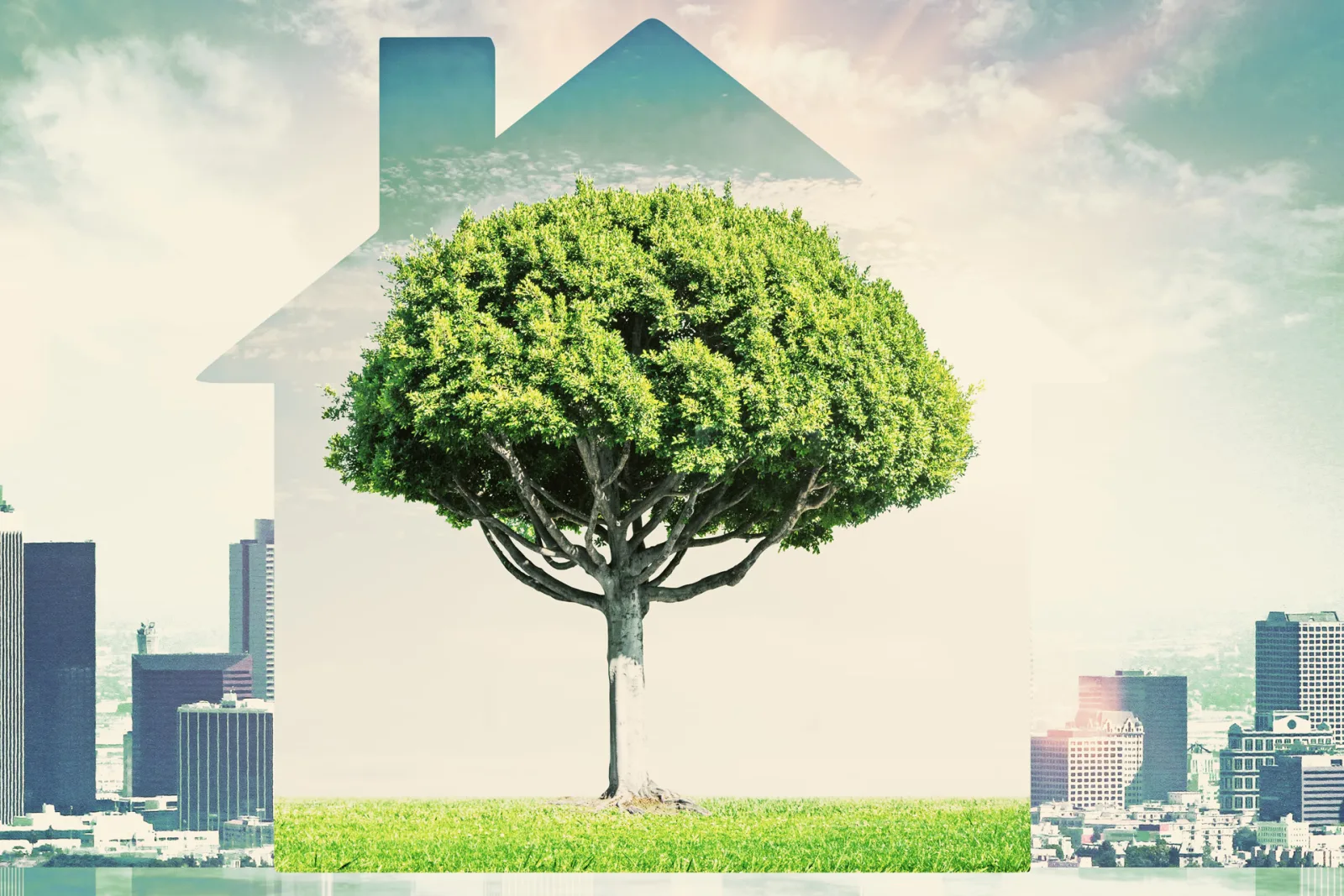 Global Heating and Cooling LLC | HVAC