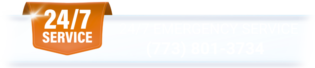Global Heating and Cooling LLC | HVAC