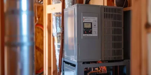 Guardian Heating & Cooling Service photo 7
