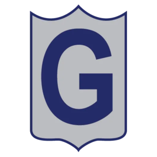 Guardian Heating & Cooling Service photo 10