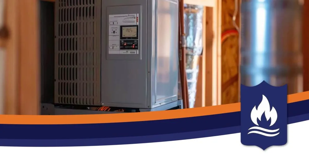 Guardian Heating & Cooling Service photo 5