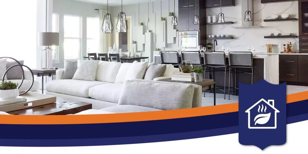 Guardian Heating & Cooling Service photo 6