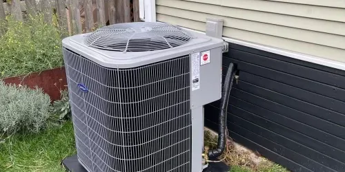 Guardian Heating & Cooling Service photo 8