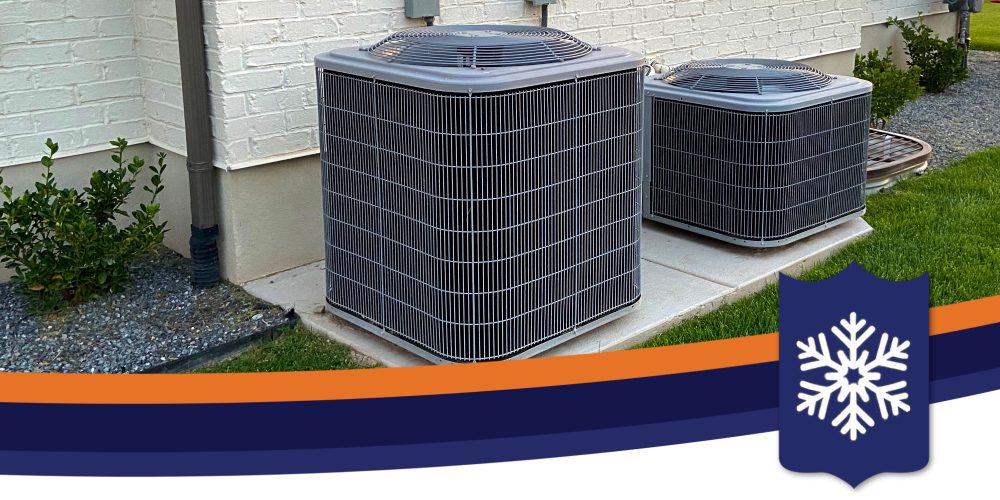 Guardian Heating & Cooling Service