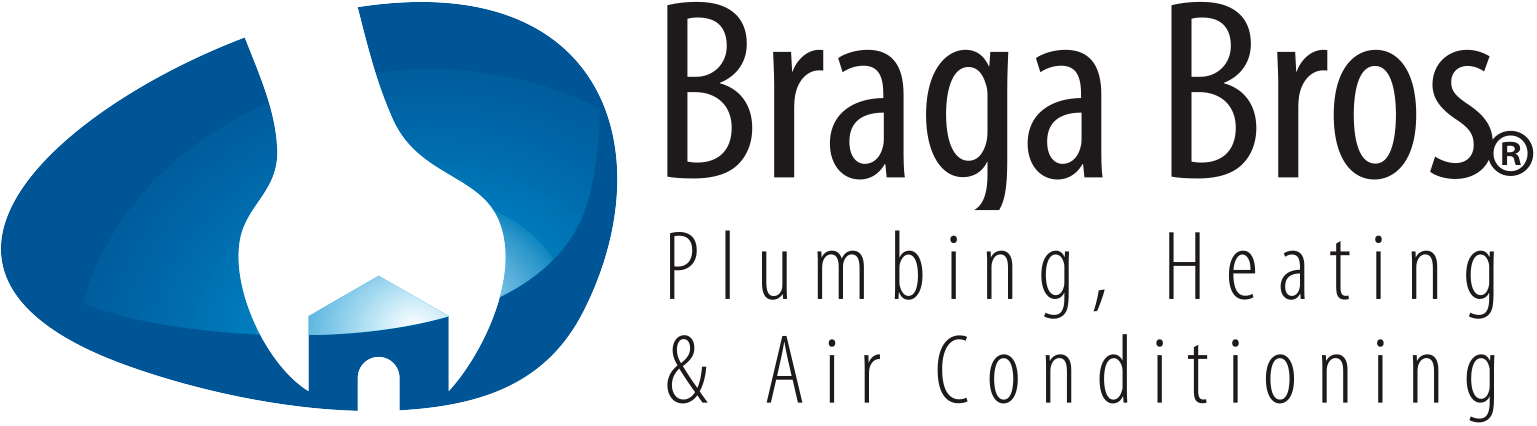 Braga Bros Plumbing, Heating, Air Conditioning & Electrical