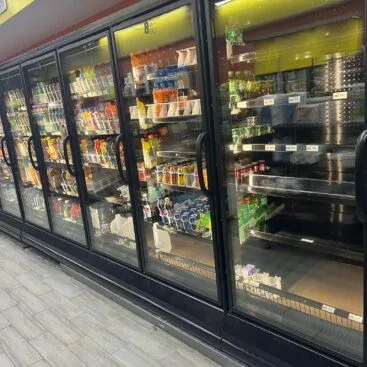 MODERN HVAC TECHNOLOGY photo 9