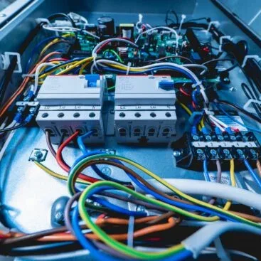 MODERN HVAC TECHNOLOGY photo 7