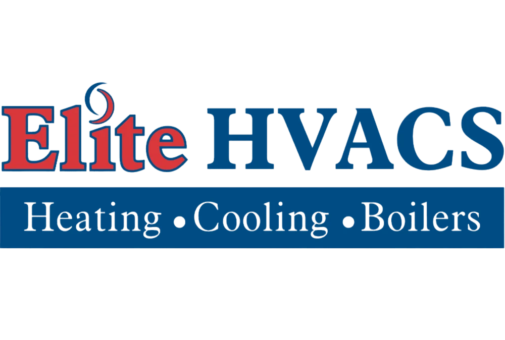 Elite HVACs Furnace, Ac & Plumbing Repair logo