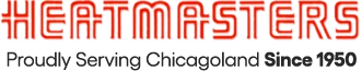 Heatmasters logo