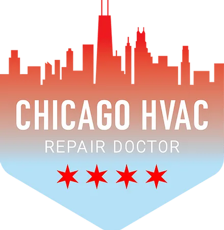 Chicago HVAC Repair Doctor photo 7