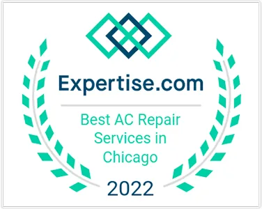 Chicago HVAC Repair Doctor photo 5