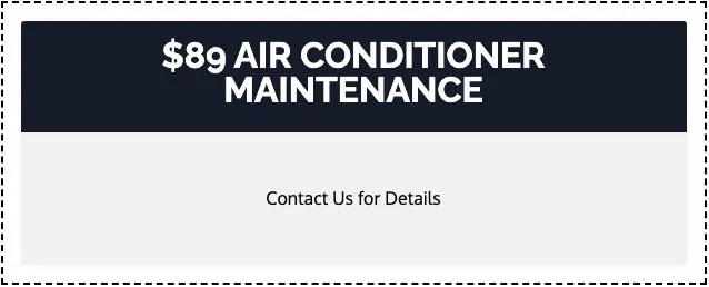 Chicago HVAC Repair Doctor photo 6