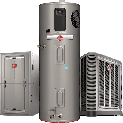 Chicago HVAC Repair Doctor photo 8