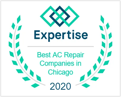 Chicago HVAC Repair Doctor photo 9