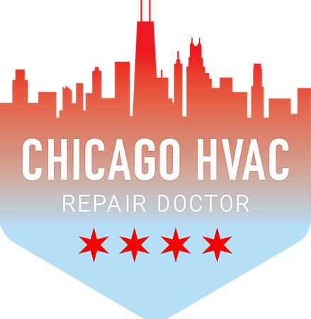 Chicago HVAC Repair Doctor