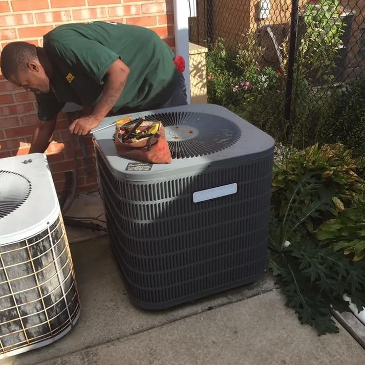 Chicago Comfort HVAC Services photo 9