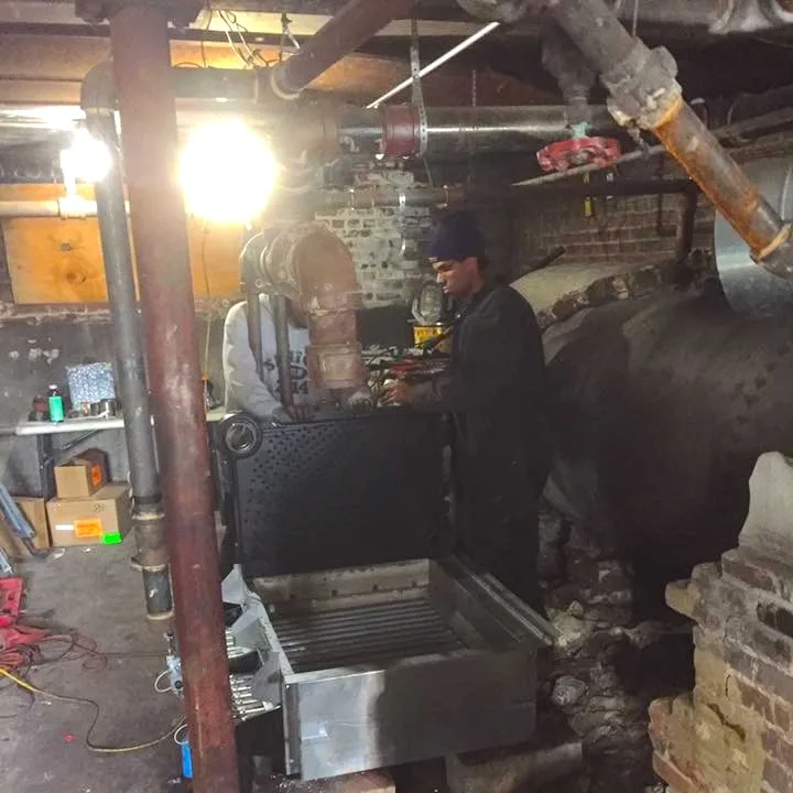Chicago Comfort HVAC Services photo 8