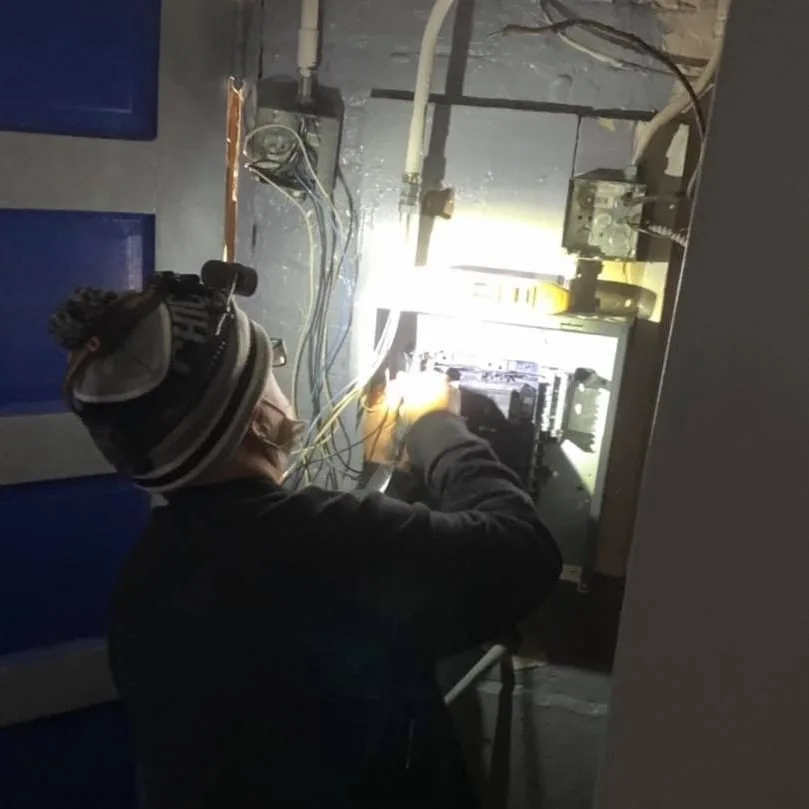 Chicago Comfort HVAC Services photo 7