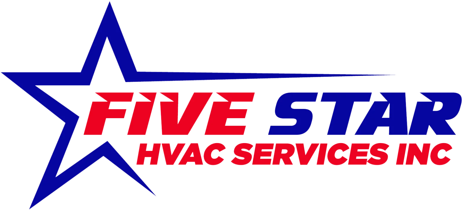 Five Star HVAC Services, Inc. photo 3