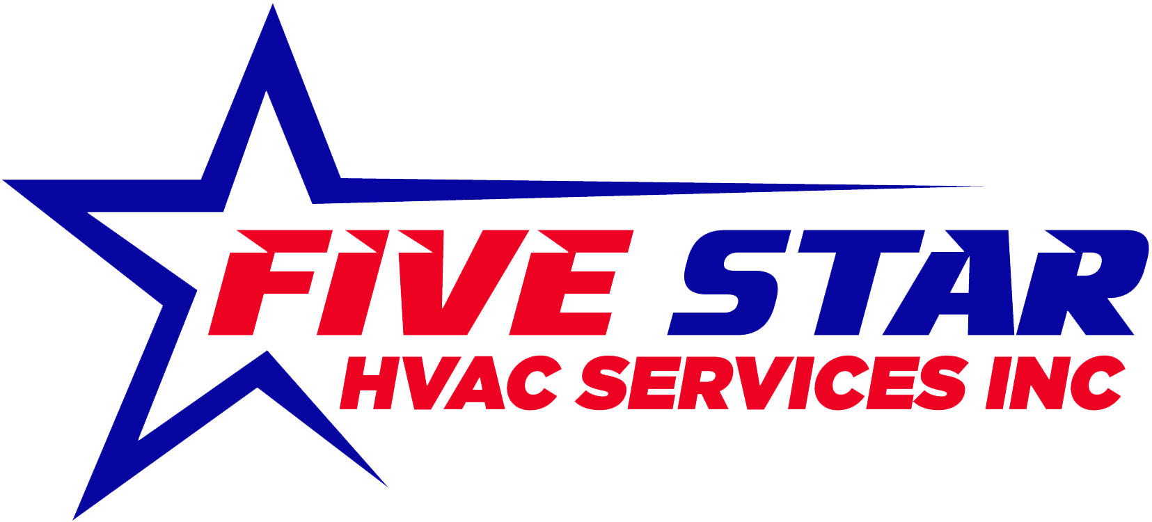 Five Star HVAC Services, Inc.