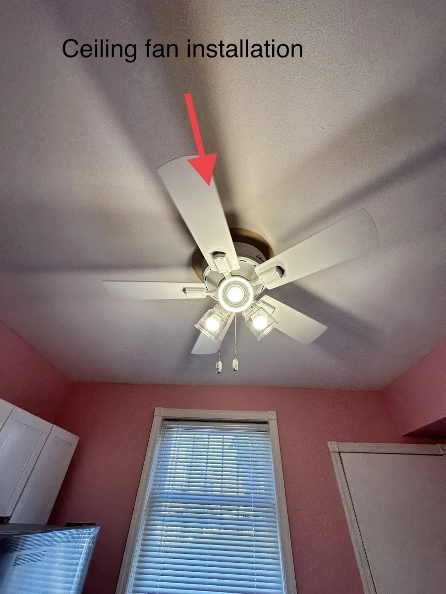 LED Electricians Tech